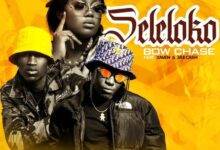 Bow Chase ft. Xaven x Jae Cash – Seleloko Mp3 Download