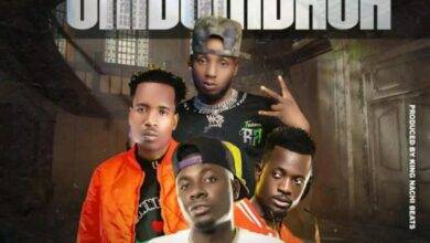 Boy Kay Ft. Chile One, Ray Dee & Y Celeb – Chibombasa