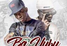 Chef 187 ft Jemax – Ba Yubu Mp3 Download