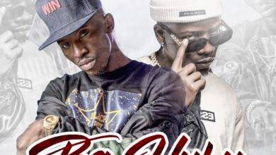 Chef 187 ft Jemax – Ba Yubu Mp3 Download