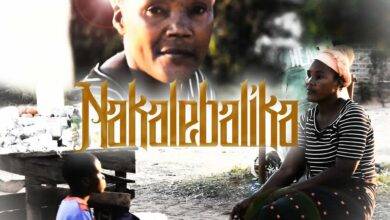 Chile One - Nakalebalika Mp3 Download