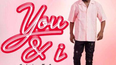 Chile One ft T Sean – You And I Mp3 Download