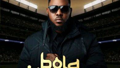 Slap Dee - Bola Ibaba Mp3 Download