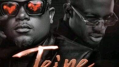 T Sean ft. Chile One – Teine Mp3 Download