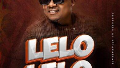 T Sean – Lelo Lelo Mp3 Download