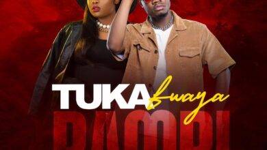 Triple M ft Xaven – Tukafwaya Bambi Mp3 Download