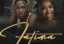 Yo Maps ft Berita - Fatima Mp3 Download