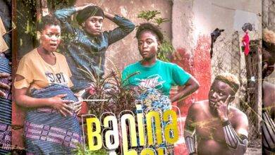 4 Na 5 – Banina Abo Mp3 Download