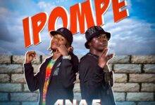 4 Na 5 – Ipompe Mp3 Download