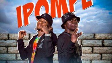 4 Na 5 – Ipompe Mp3 Download