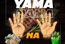 4 Na 5 – Yama Nama Mp3 Download