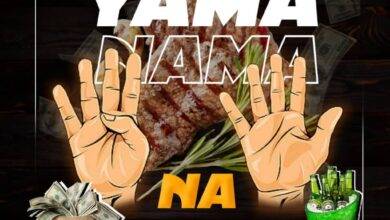 4 Na 5 – Yama Nama Mp3 Download