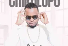 Alifatiq – Chikolopo Mp3 Download