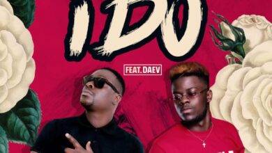 Alpha Romeo Ft. Daev – I Do Mp3 Download