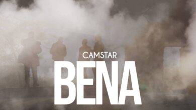 Camstar ft. Tommy Dee, Elisha Long, Nick Pro – Bena Mp3 Download