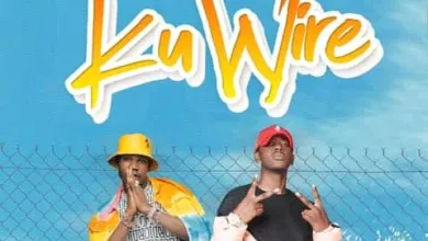 Chanda Na Kay – Ku Wire Mp3 Download