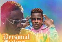 Chester ft. Drifta Trek – Personal Feeling Mp3 Download