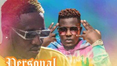 Chester ft. Drifta Trek – Personal Feeling Mp3 Download