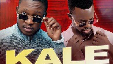 Dizmo ft Chile One – Kale Twasebana Mp3 Download