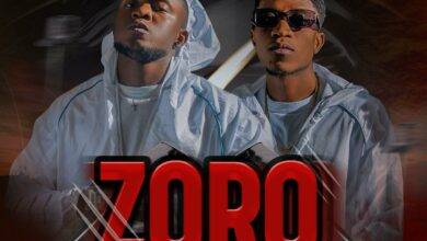 Dizmo ft Jae Cash - Zoro Mp3 Download. Dizmo - Zoro Mp3 Download