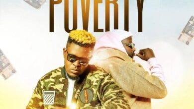 Drifta Trek ft. F Jay – Poverty Mp3 Download