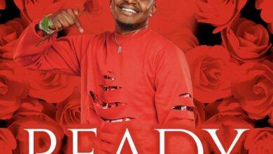 Elisha Long – Ready Mp3 Download