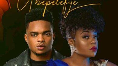 Mampi ft Bobby East – Ubepelefye Mp3 Download