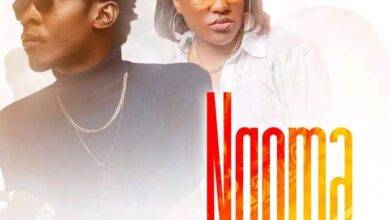 Muzo Aka Alphonso ft. S Roxxy – Ngoma Mp3 Download