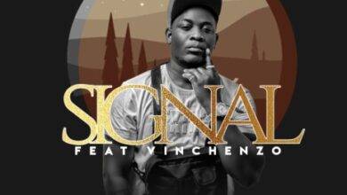 Nez Long Ft. Vinchenzo – Signal Mp3 Download