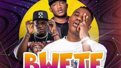 Rich Bizzy ft Dizmo x Moz B – Bwete Mp3 Download