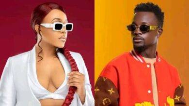 Towela Kaira ft. Chile One – Mutima Mp3 Download