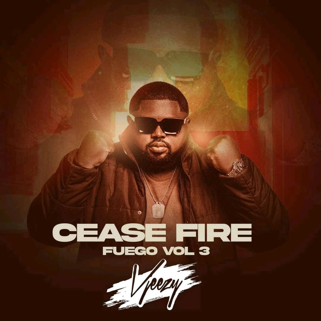 Vjeezy ft. Bobby East, Drifta Trek, Keem – Flexing Mp3 Download