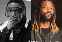 Yo Maps Ft. Jay Rox - Sometimes Mp3 Download