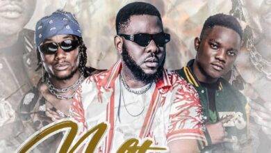 4 Na 5 Ft. Slap Dee - Nalitumpa Mp3 Download