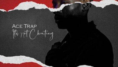 Ace Trap – Its Not Cheating Mp3 Download