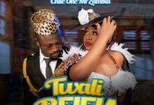 Deborah ft Chile One – Twalibelela Mp3 Download