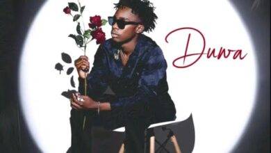 Eli Njuchi – Duwa Mp3 Download