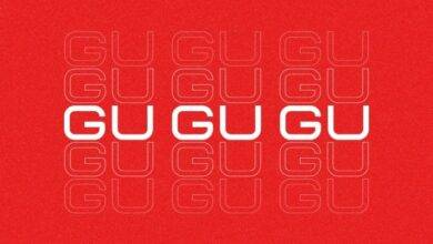 Eli Njuchi – Gu Gu Gu Mp3 Download