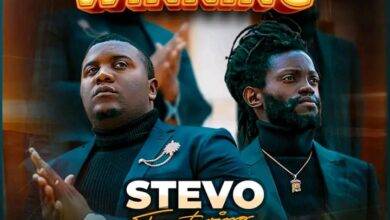 Stevo Ft. Mumba Yachi – Winning Mp3 Download