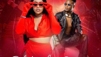 Towela Kaira ft. Vinchenzo - Relationship Drama Mp3 Download