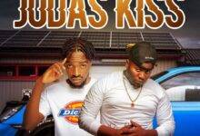 Umusepela Chile ft Stevo – Judas Kiss Mp3 Download