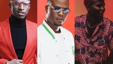 Vinchenzo Ft. Macky 2 & Chewe - Vilimba Mp3 Download