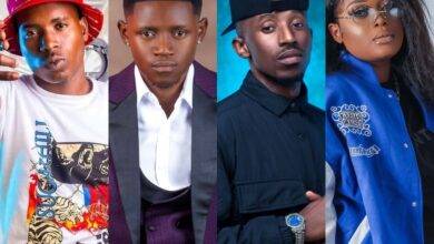 Y Celeb Ft. Super Kena, Xaven & Chef 187 - Tekanya Blo Mp3 Download