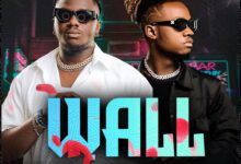 Jorzi Ft. Triple M - Wall Fence Mp3 Download