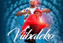 PK Mzizi Ft. Jemax – Viibaleko Mp3 Download