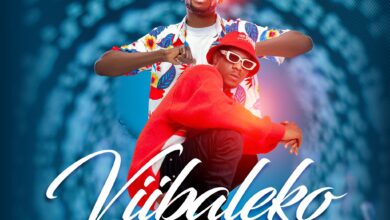 PK Mzizi Ft. Jemax – Viibaleko Mp3 Download