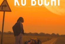 76 Drums - Ku Buchi Mp3 Download