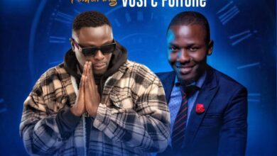 Alpha Romeo Ft. Vusi C Fortune - Muletupepelako Mp3 Download