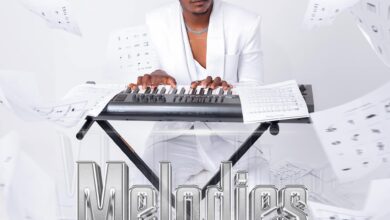 Prince Luv - Melody Mp3 Download