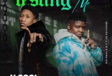 Y Cool ft. Jae Cash - Testing Me Mp3 Download